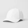 Gorra Performance Off-Duty - Blanco/Blanco