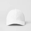 Gorra Performance Off-Duty - Blanco/Blanco