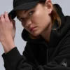 Gorra Performance Off-Duty - Negro/Negro