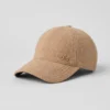Gorra Prestige Off-Duty - Almendra tostada