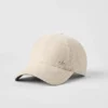 Gorra Prestige Off-Duty - Crema jaspeada