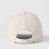 Gorra Prestige Off-Duty - Crema jaspeada