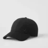 Gorra Prestige Off-Duty - Negro