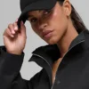 Gorra Prestige Off-Duty - Negro