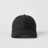 Gorra Prestige Off-Duty - Negro