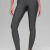High-Waist Airlift Legging | Leggings para mujer