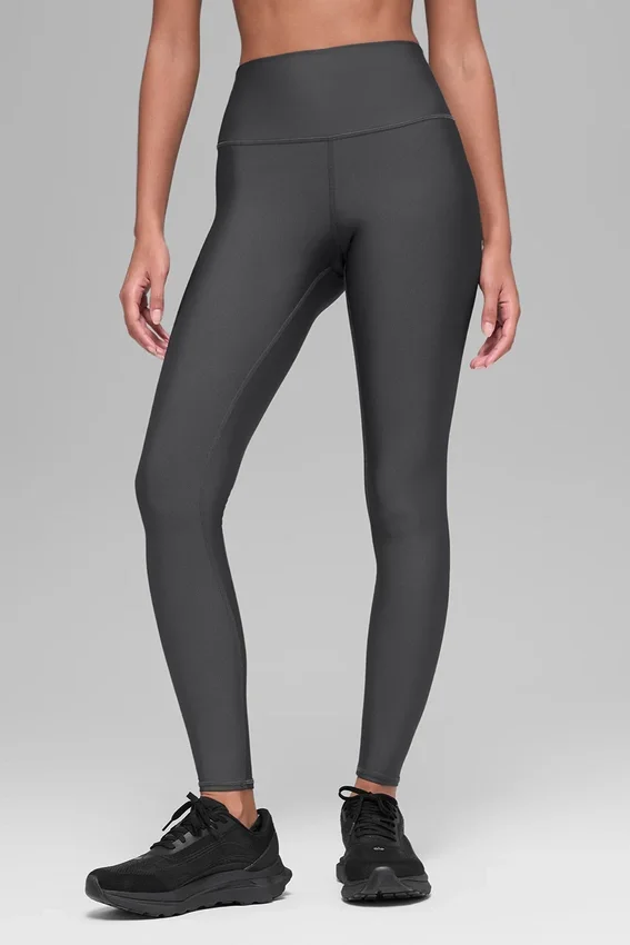 High-Waist Airlift Legging | Leggings para mujer
