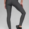 High-Waist Airlift Legging | Leggings para mujer