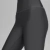High-Waist Airlift Legging | Leggings para mujer