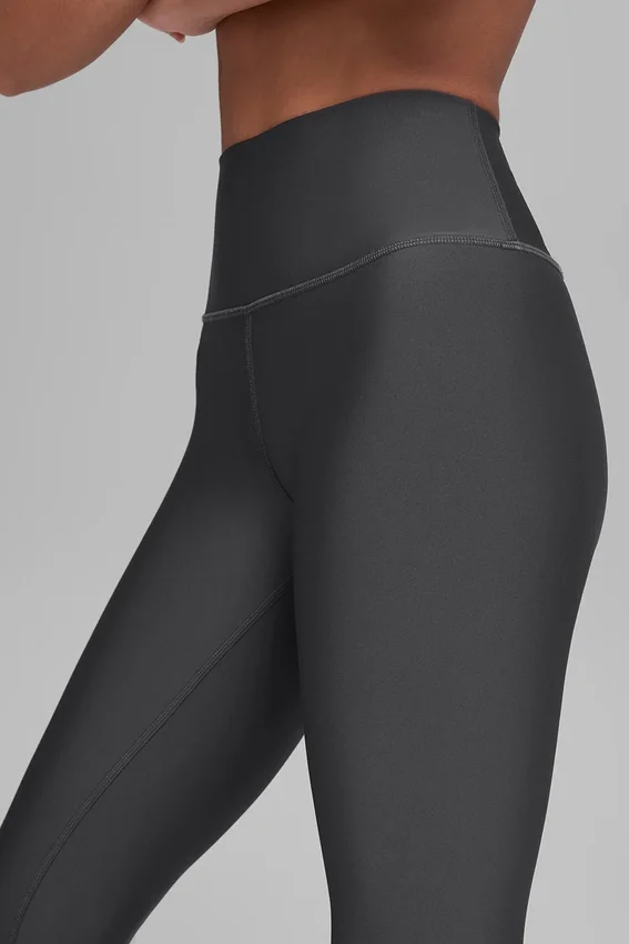 High-Waist Airlift Legging | Leggings para mujer