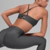 High-Waist Airlift Legging | Leggings para mujer