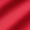 Sujetador Airlift Strength - Rojo intenso