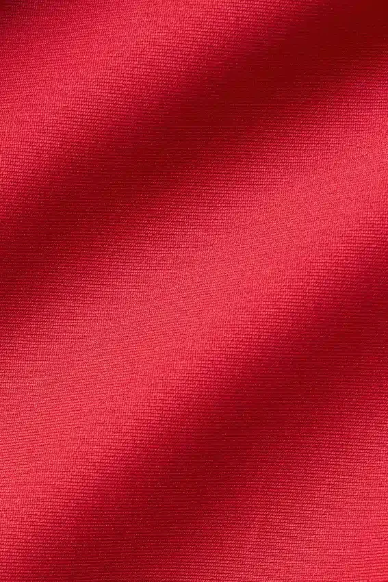 Sujetador Airlift Strength - Rojo intenso