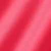 High-Waist Airlift Super Sleek Contrast Capri - Candy Red/White