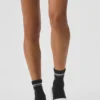 It Slide unisex - Blanco