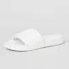 It Slide unisex - Blanco