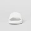 It Slide unisex - Blanco