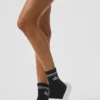 It Slide unisex - Blanco