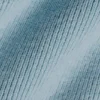 Jerséu con capucha Scholar - Azul celeste jaspeado