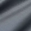 Jerséu corto Afterglow - Gris acero
