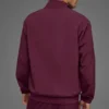 Jerséu deportivo ligero Takeaway - Burdeos