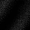 Jerséu sin mangas tipo Henley «Supernatural» - Negro