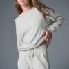 Jerséu Soho | Sudadera con capucha para mujer