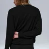 Jerséu Soho | Sudadera con capucha para mujer