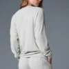 Jerséu Soho | Sudadera con capucha para mujer