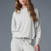 Jerséu Soho | Sudadera con capucha para mujer