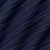 Jerséu Sunlit Cardigan - Azul marino