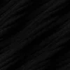 Jerséu Sunlit Cardigan - Negro