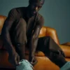 Jimmy Butler Recovery Mode - Verde Zen
