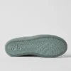 Jimmy Butler Recovery Mode - Verde Zen