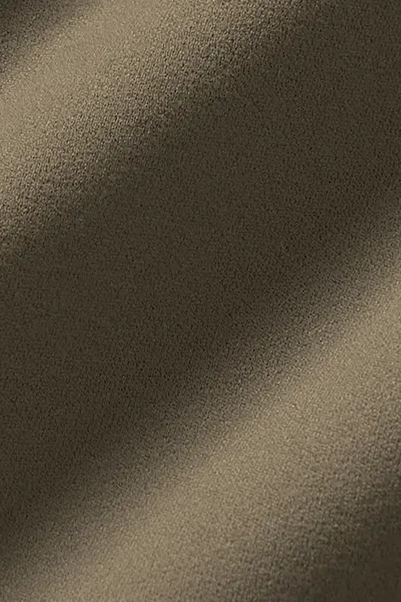 Camiseta de manga corta Alo Softsculpt Precision - Olive Tree