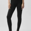 Leggings Alo Softsculpt Define - Negro