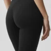 Leggings Alo Softsculpt Define - Negro