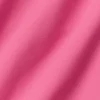 Pantalones capri Alo Softsculpt Shoreline - Rosa Paraíso