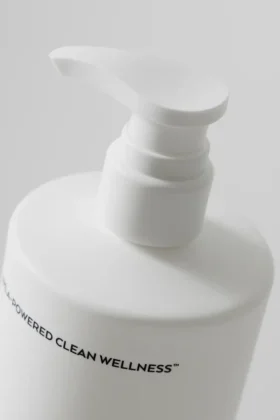 Loción de cuidado corporal Superfruit, 1 litro
