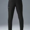 Los pantalones de chándal Triumph - Negro