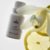 Mezcla de aceites esenciales «Uplift & Reset»