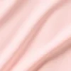 Mini vestido halter Summer Soiree - Rosa soleado