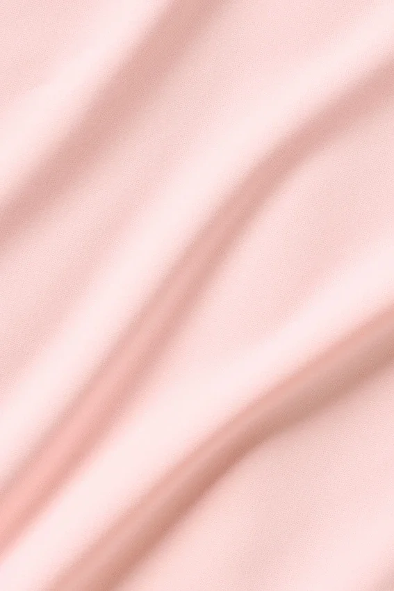 Mini vestido halter Summer Soiree - Rosa soleado