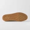Mules de zapatillas Alo Sunset - Gravel