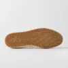 Mules de zapatillas Alo Sunset - Sandstone