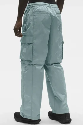 Pantalón cargo Axis – Desert Sage