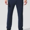 Pantalón Conquer Pulse - Azul marino