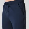 Pantalón Conquer Pulse - Azul marino