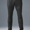 Pantalón Conquer React Performance - Antracita