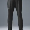 Pantalón Conquer React Performance - Antracita